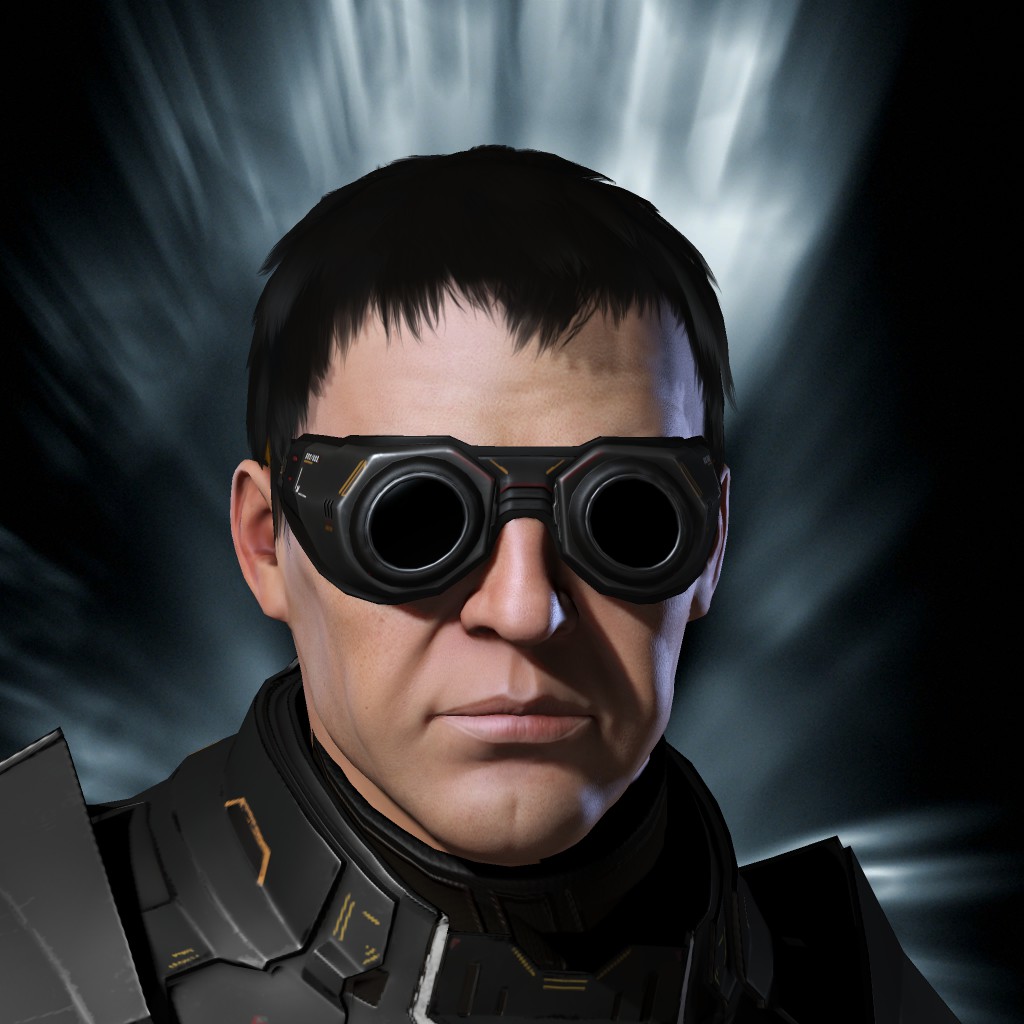 BOPkyt RUSS