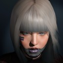 Nita Kashada