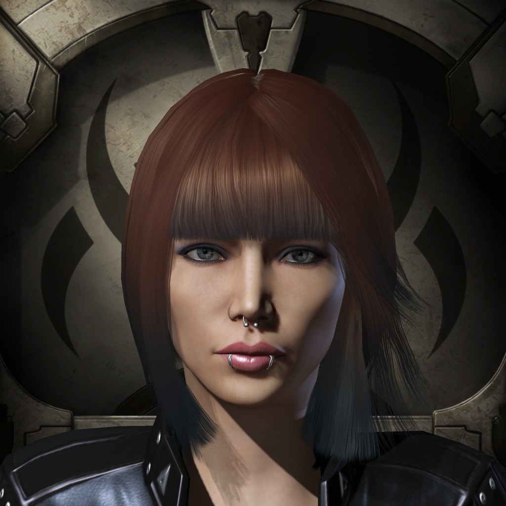 Kyris Erra