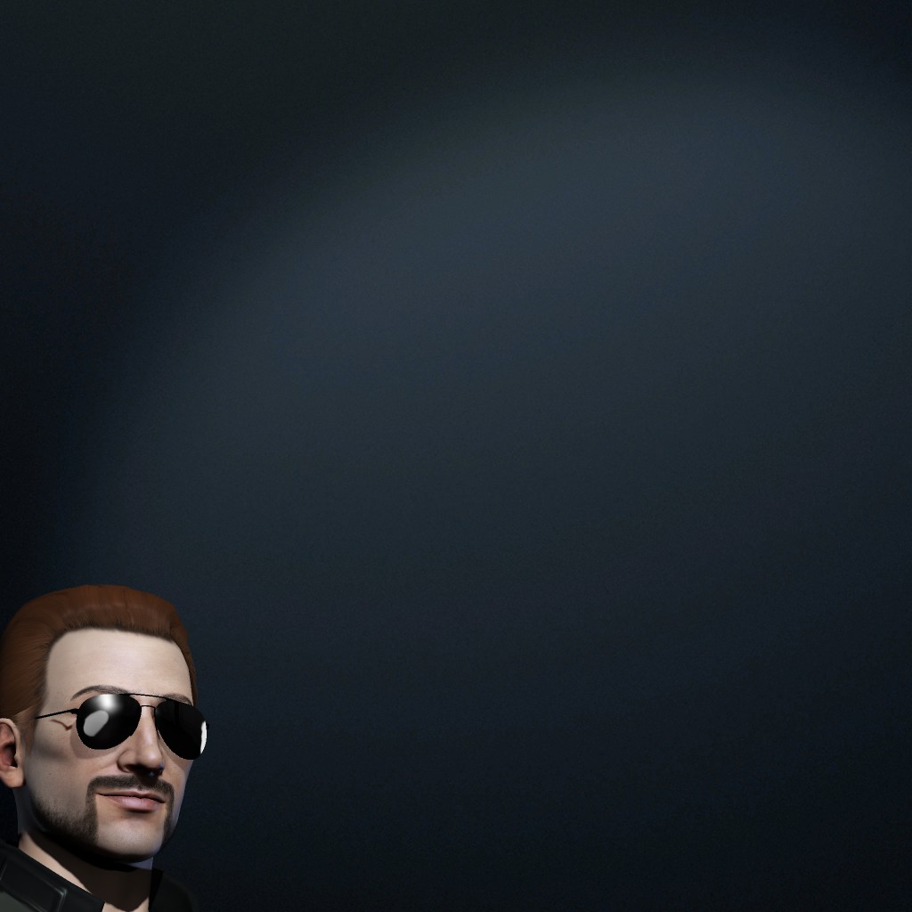 V0Bii3