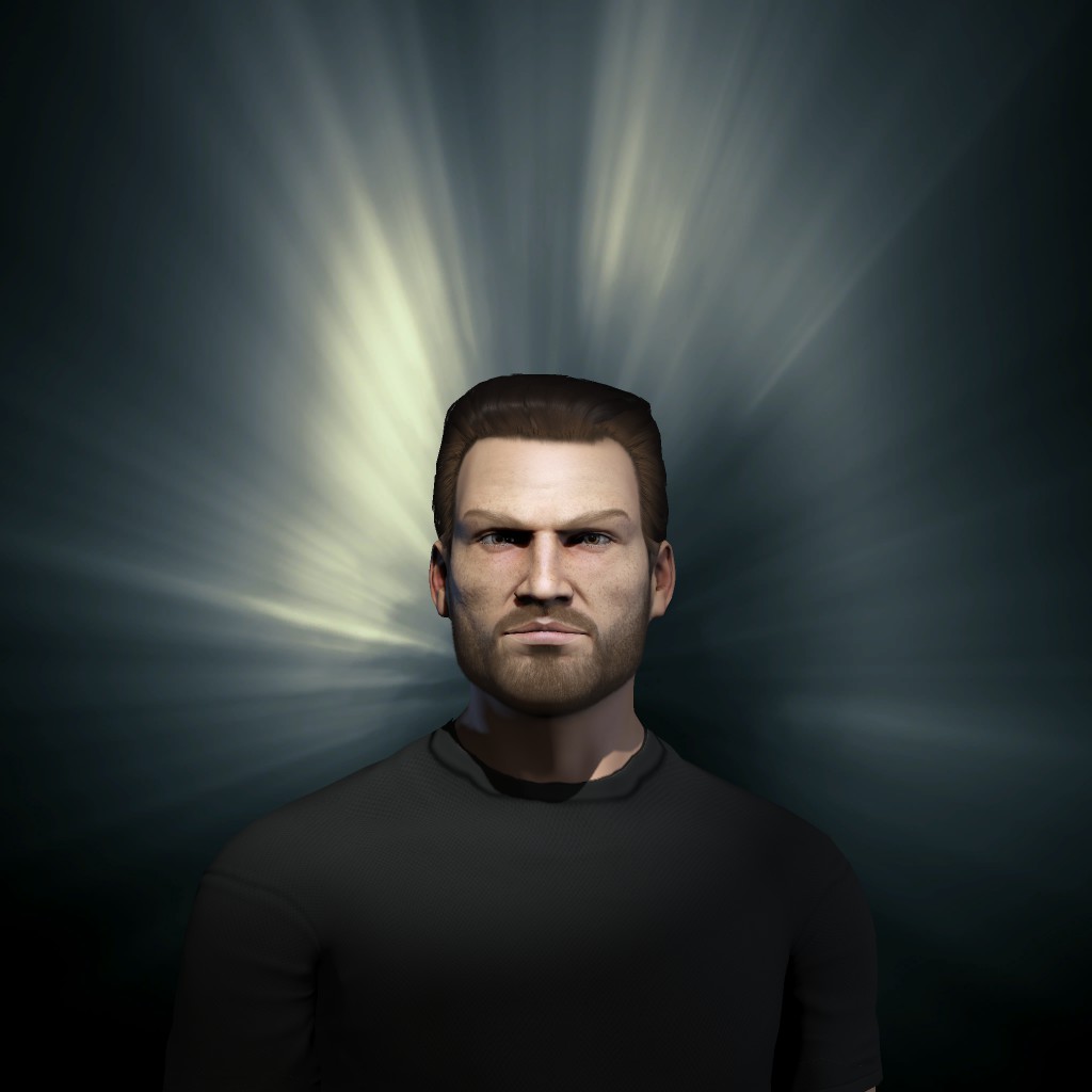 Gunther Sagtnetviel