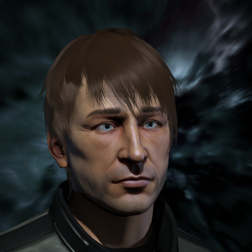 Kamil Zurawski