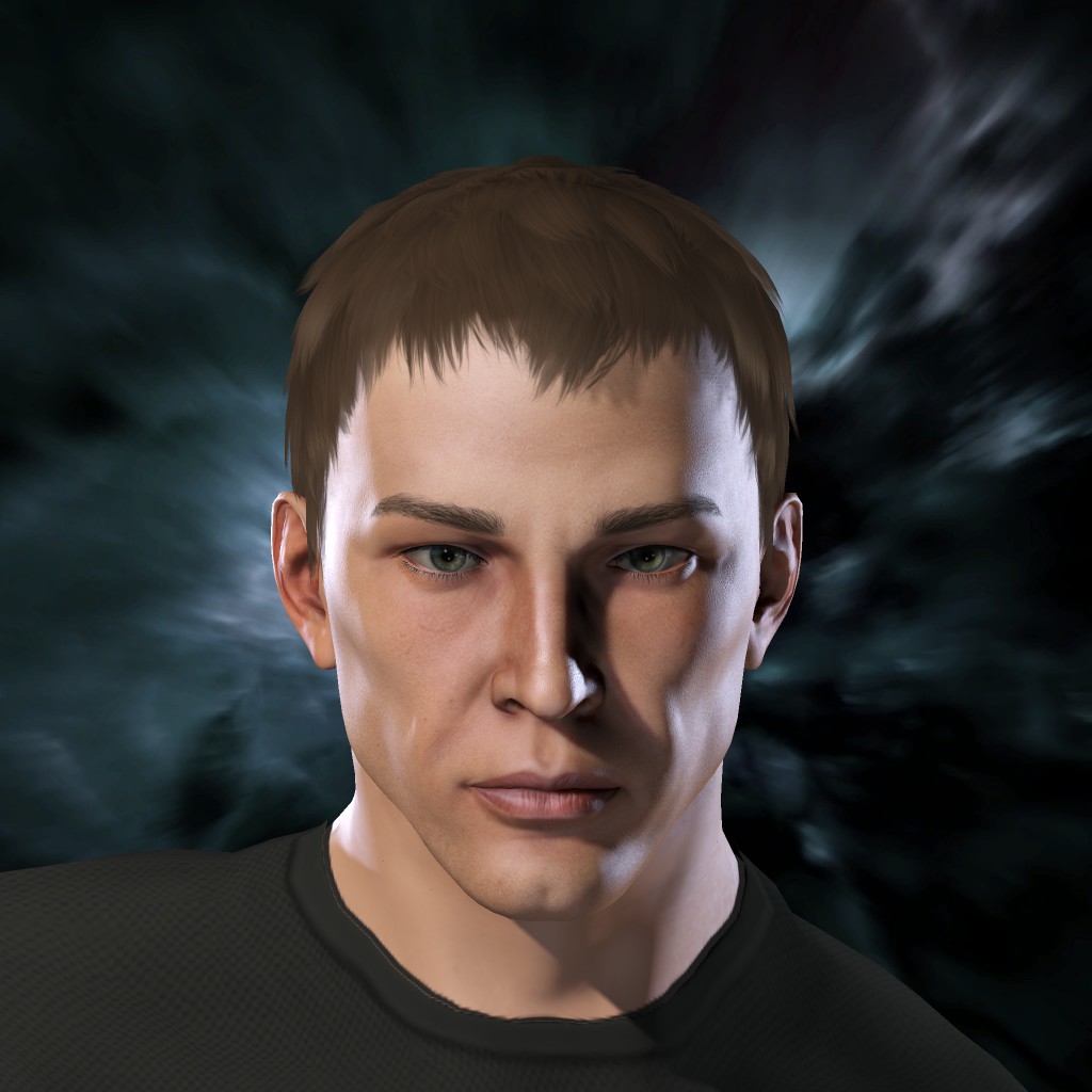 Jsn Bourne