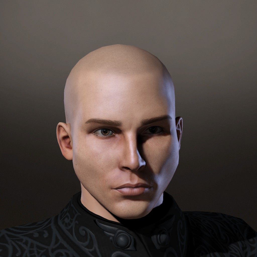 Sirius Maas