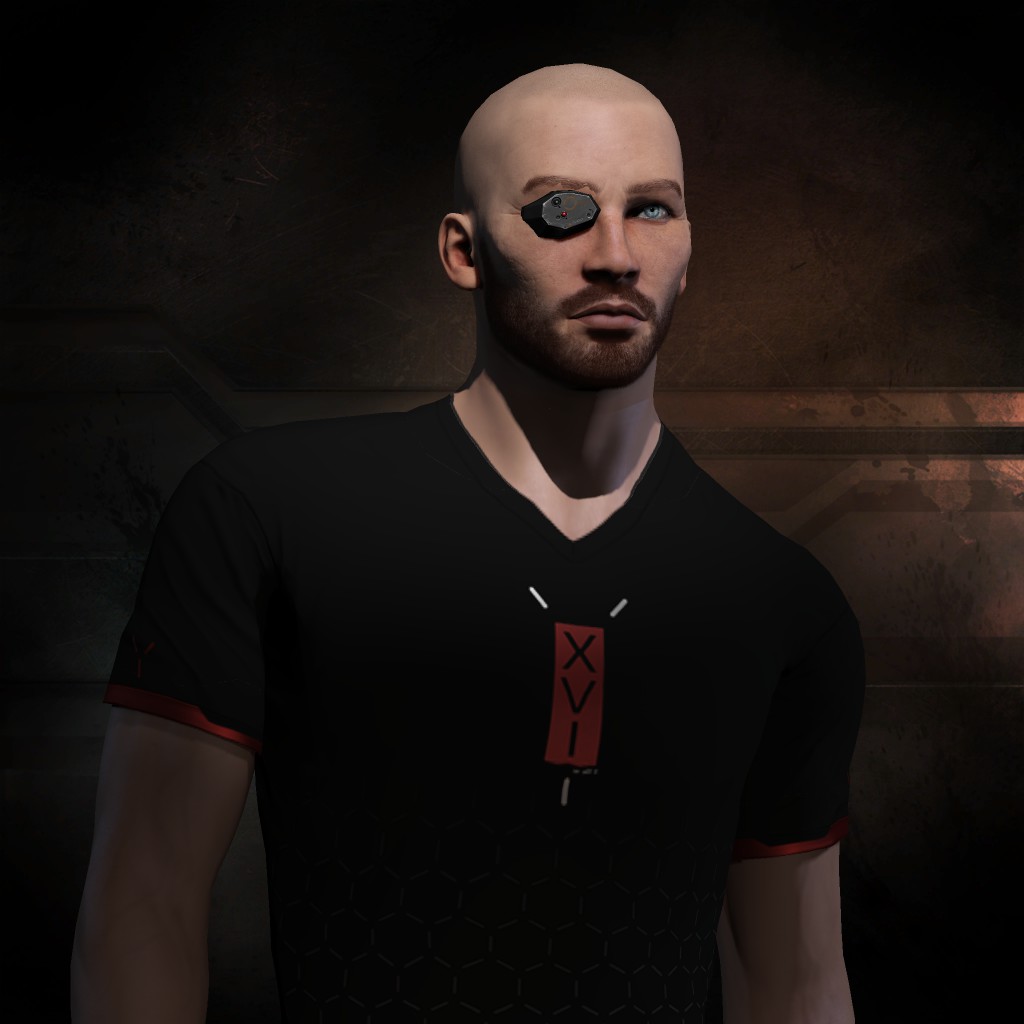 Spyder Abalam