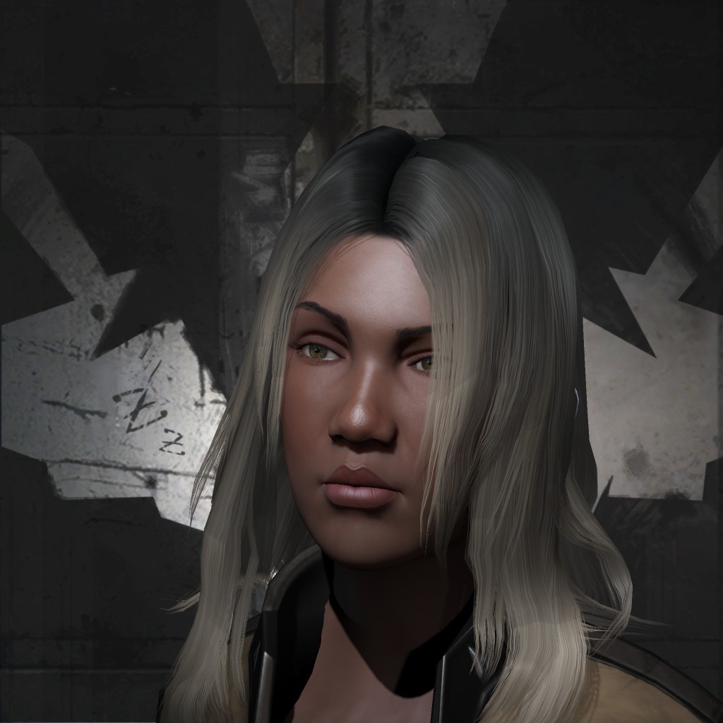 Motilda