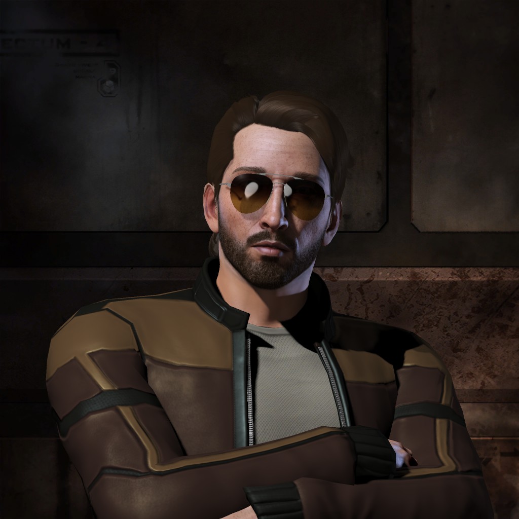 Crowe Thorne