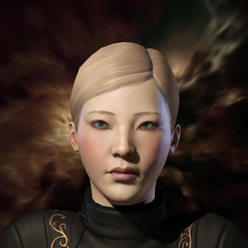 Ada Ionian