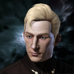 Quality Machine Ror portrait