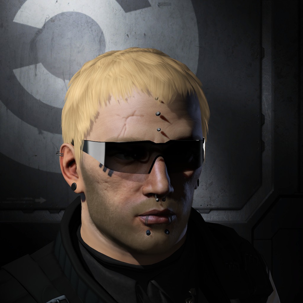Raven Theraven