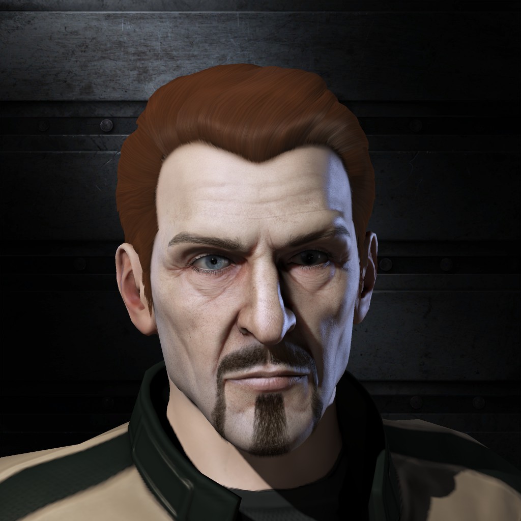 Robin Arkaral
