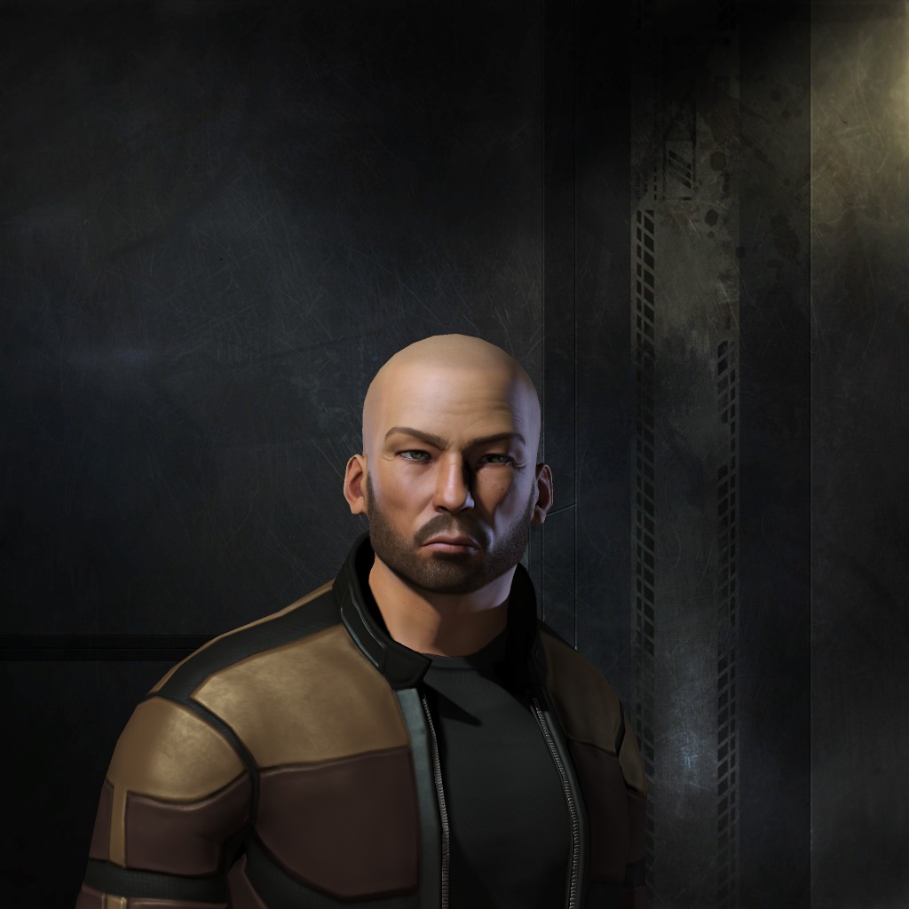 Vik Makar