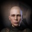 Contract Ordo Contract Ordo