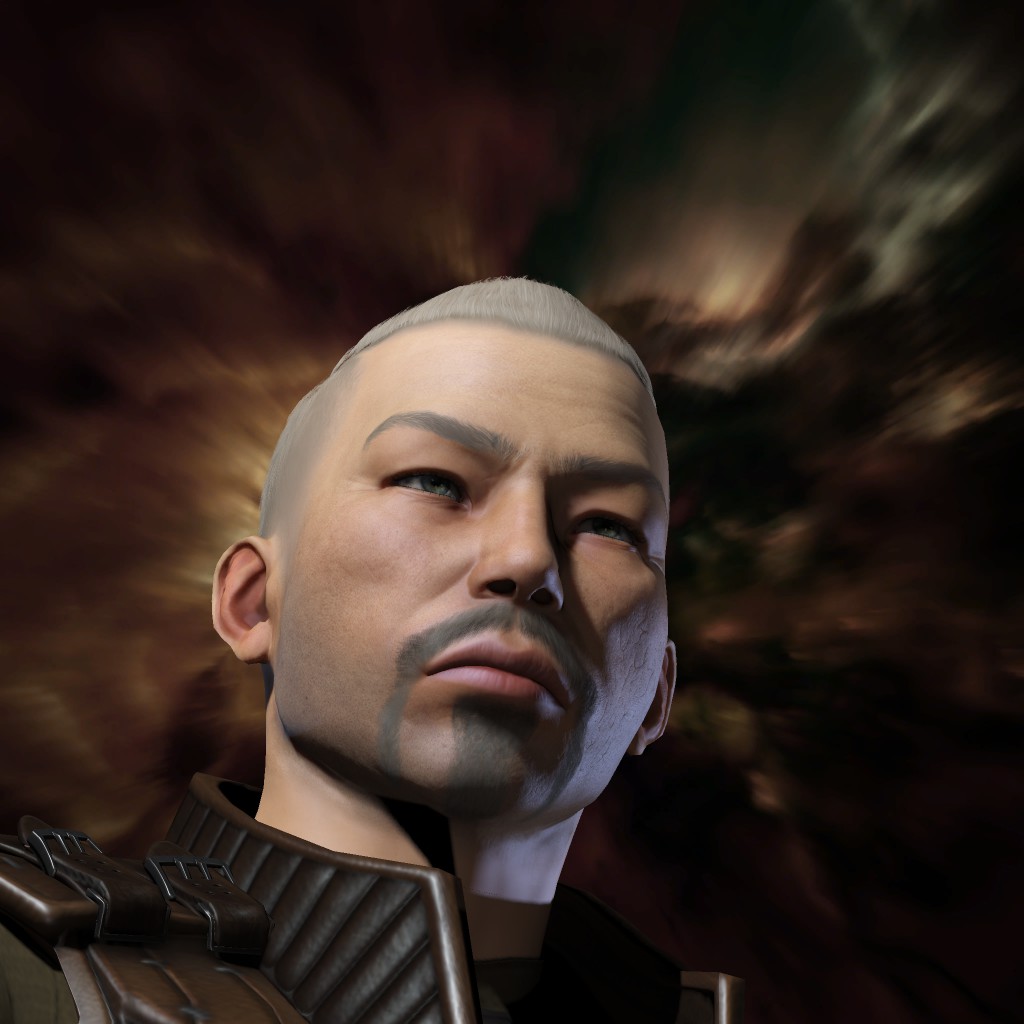Jalu Genshin