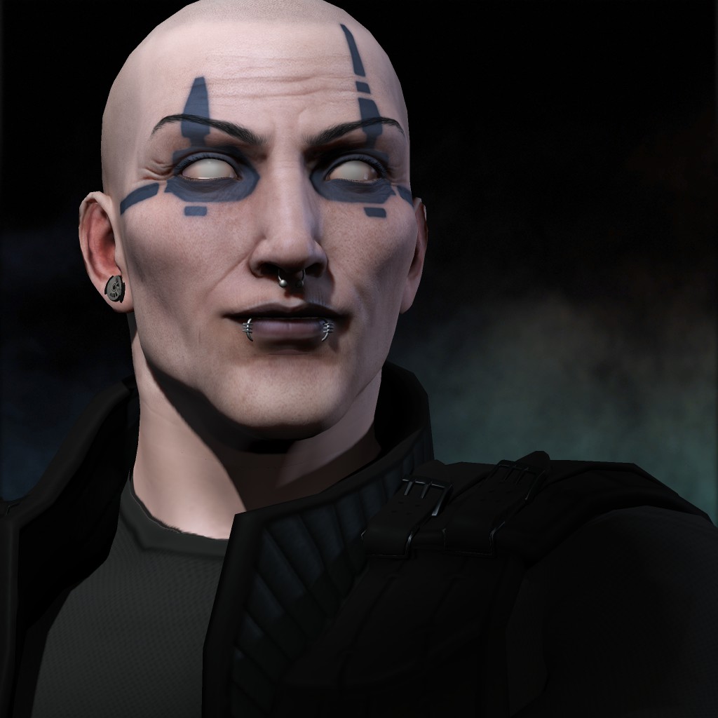 Xalvaron