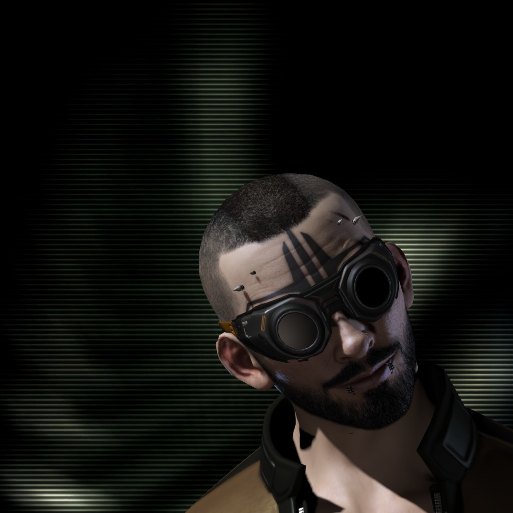Zwiffnick