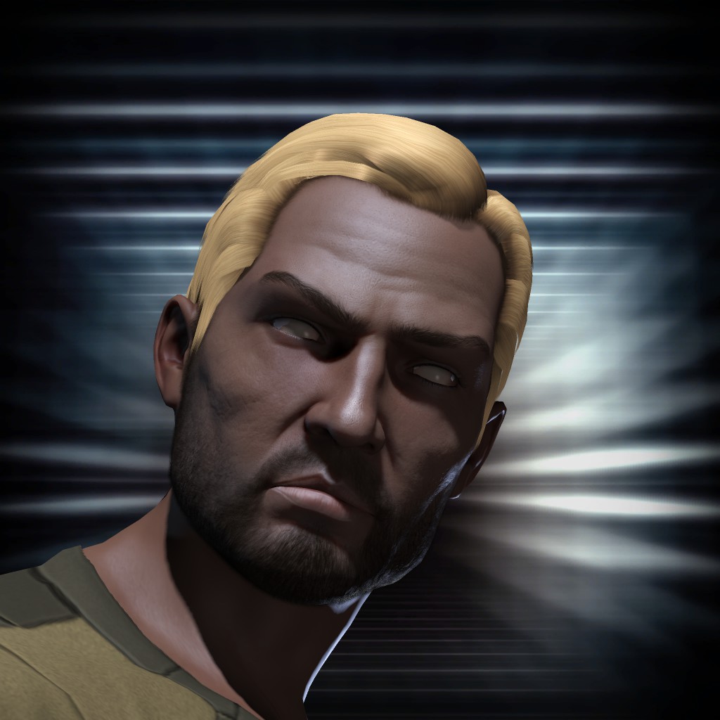 Azir Fenn