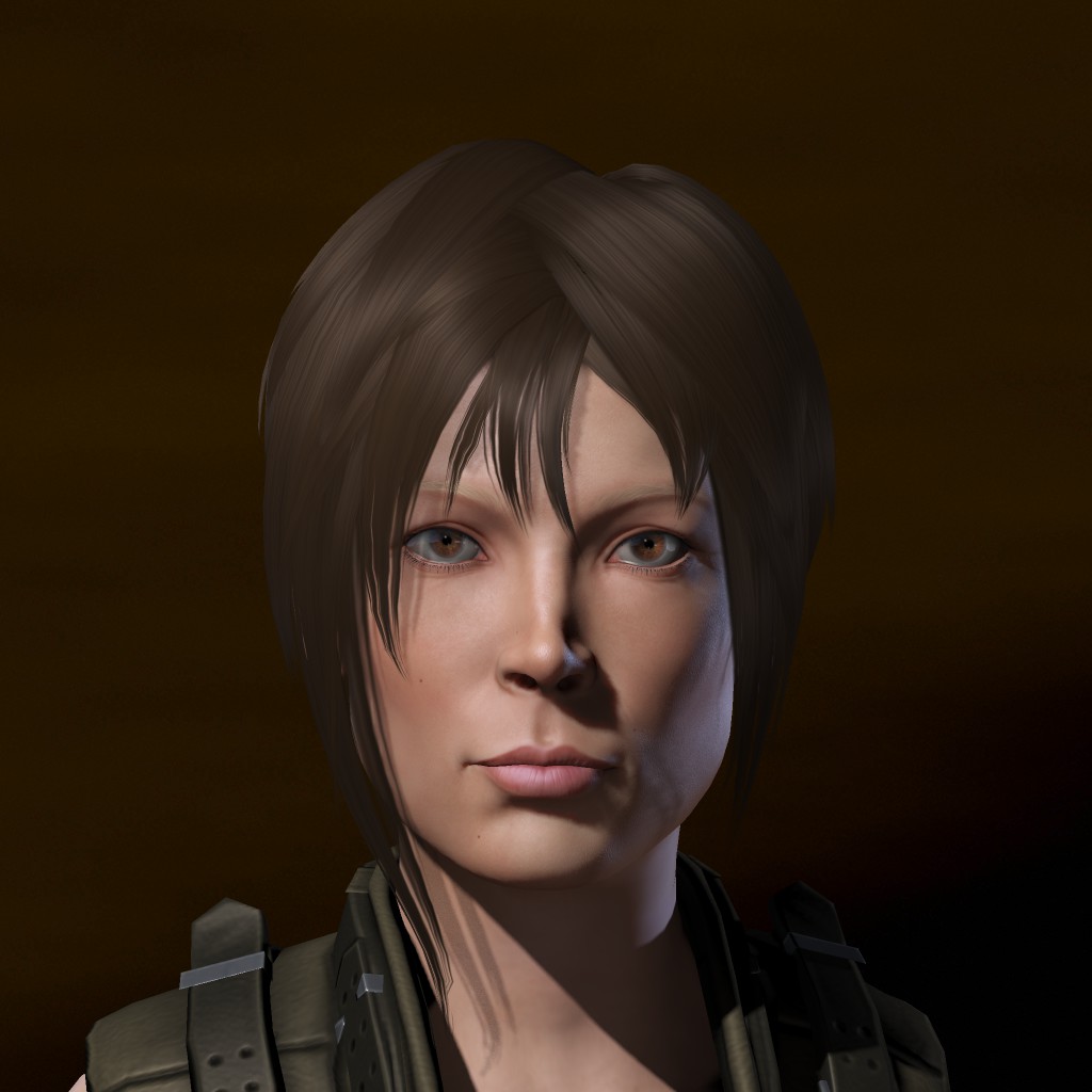 Caldari Citizen10204252