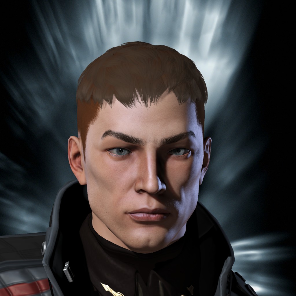Caldari Citizen140501251