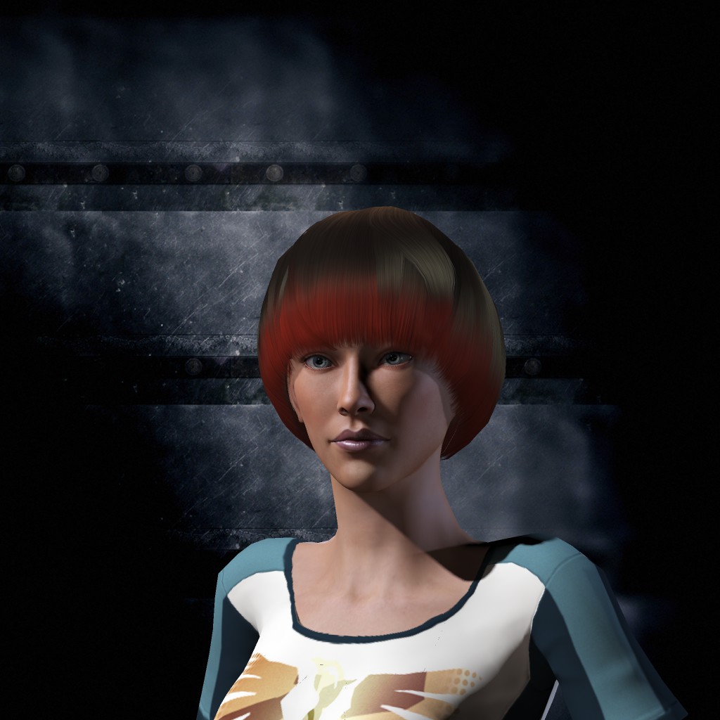 Aurora Jamoto