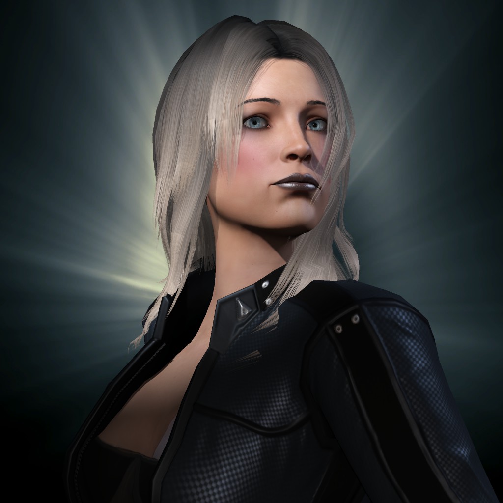 Khanid 0bserver