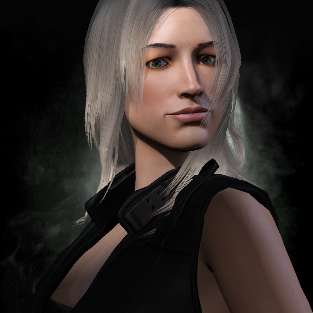 Derelik Observer