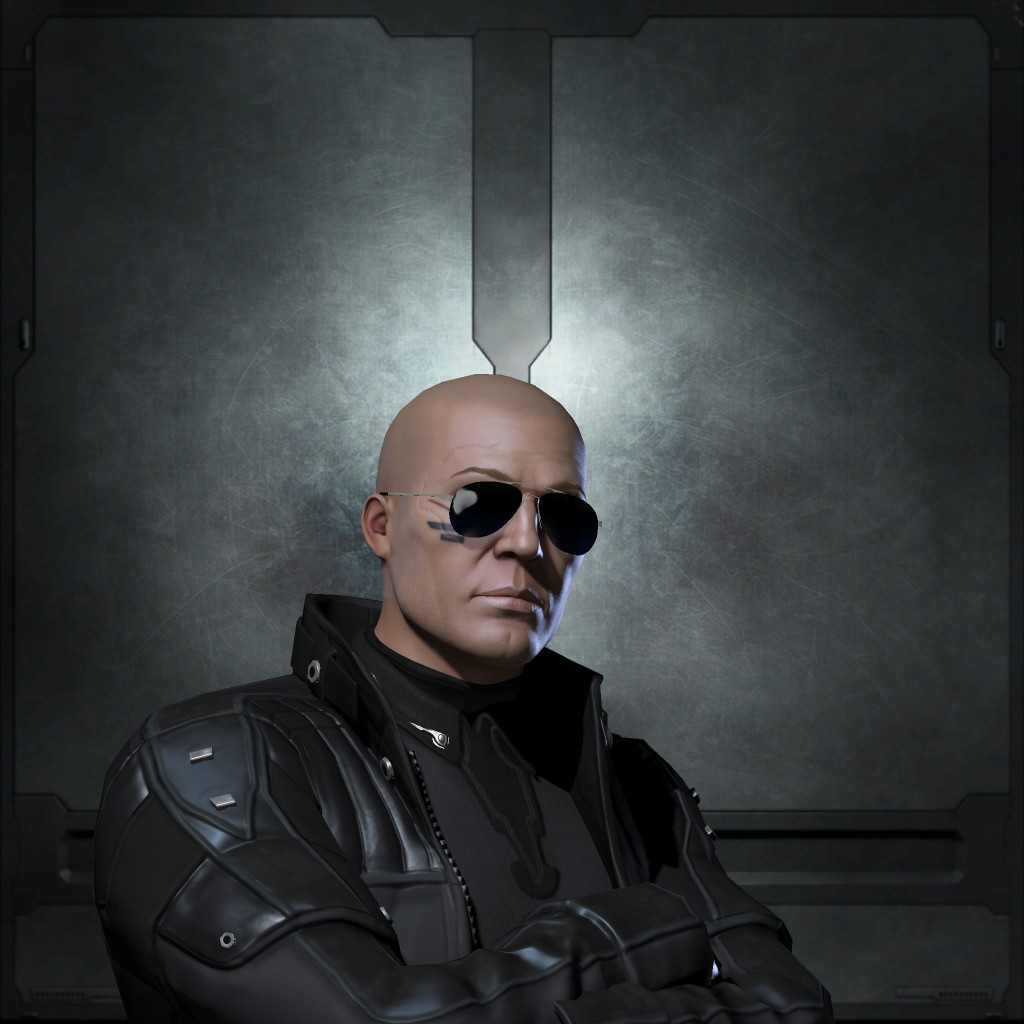 Kristian Kullam