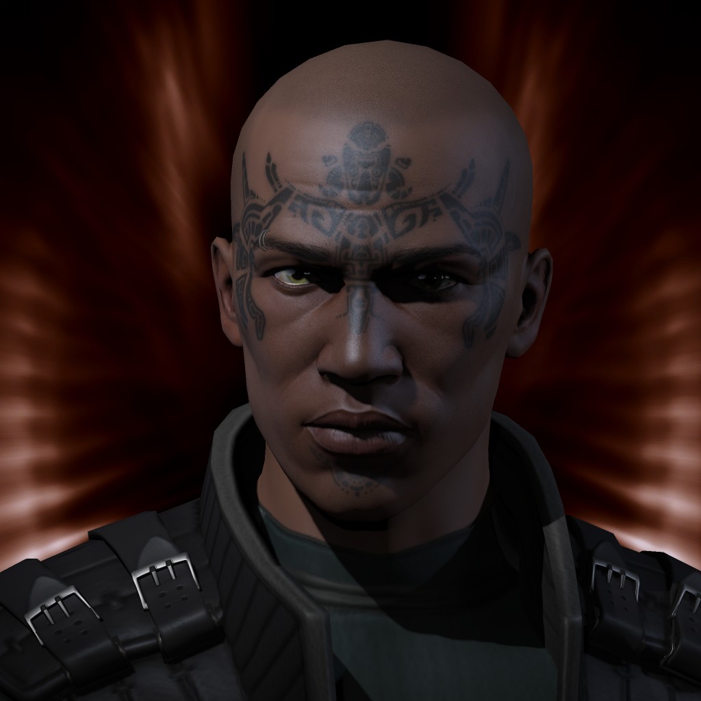 Ektor savantha