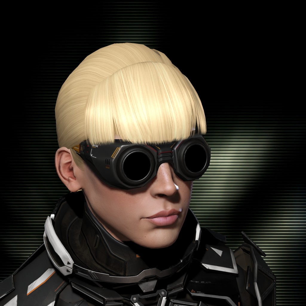 Motoko Tsutola