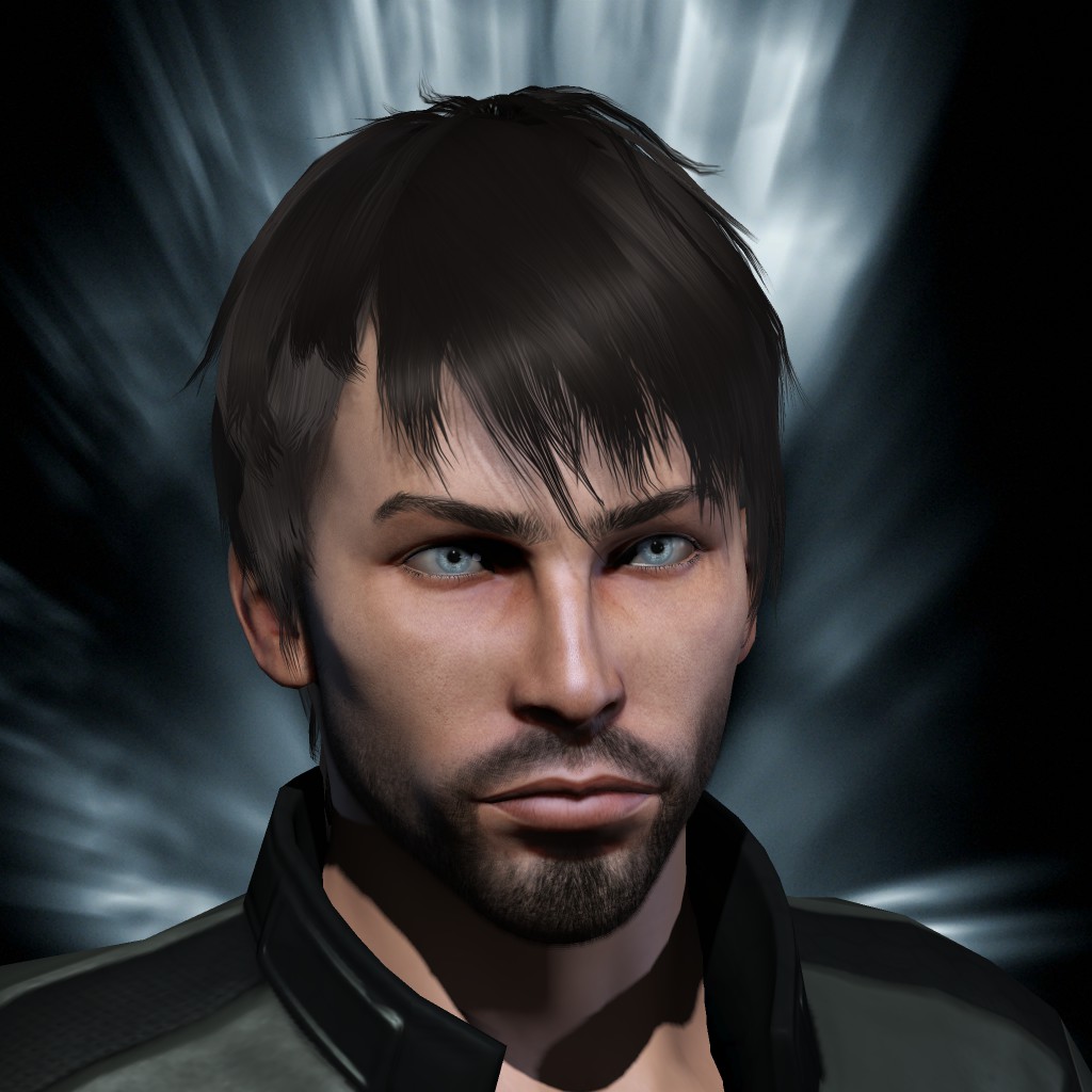 Adonis Phenix
