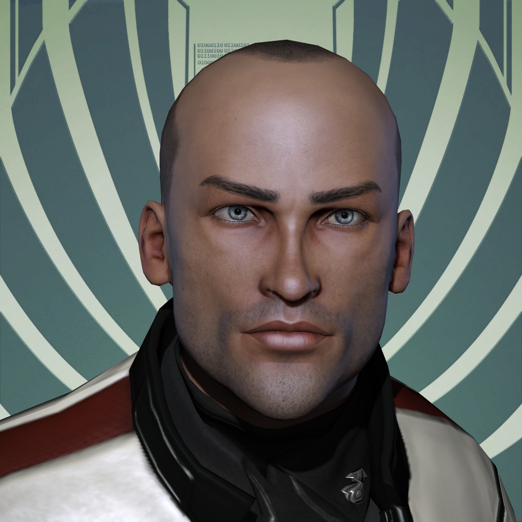Siegfried Saissore