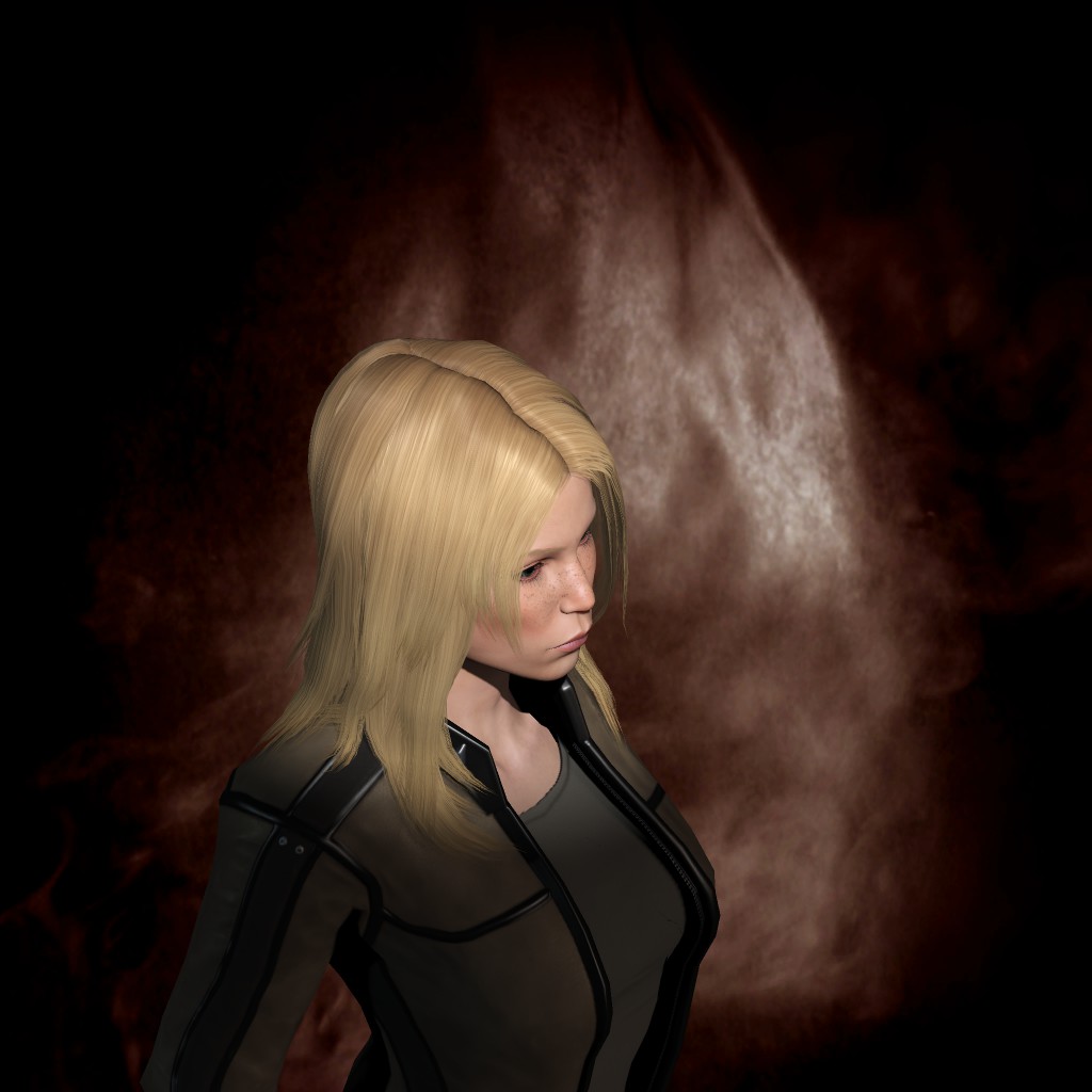Vigil Alt