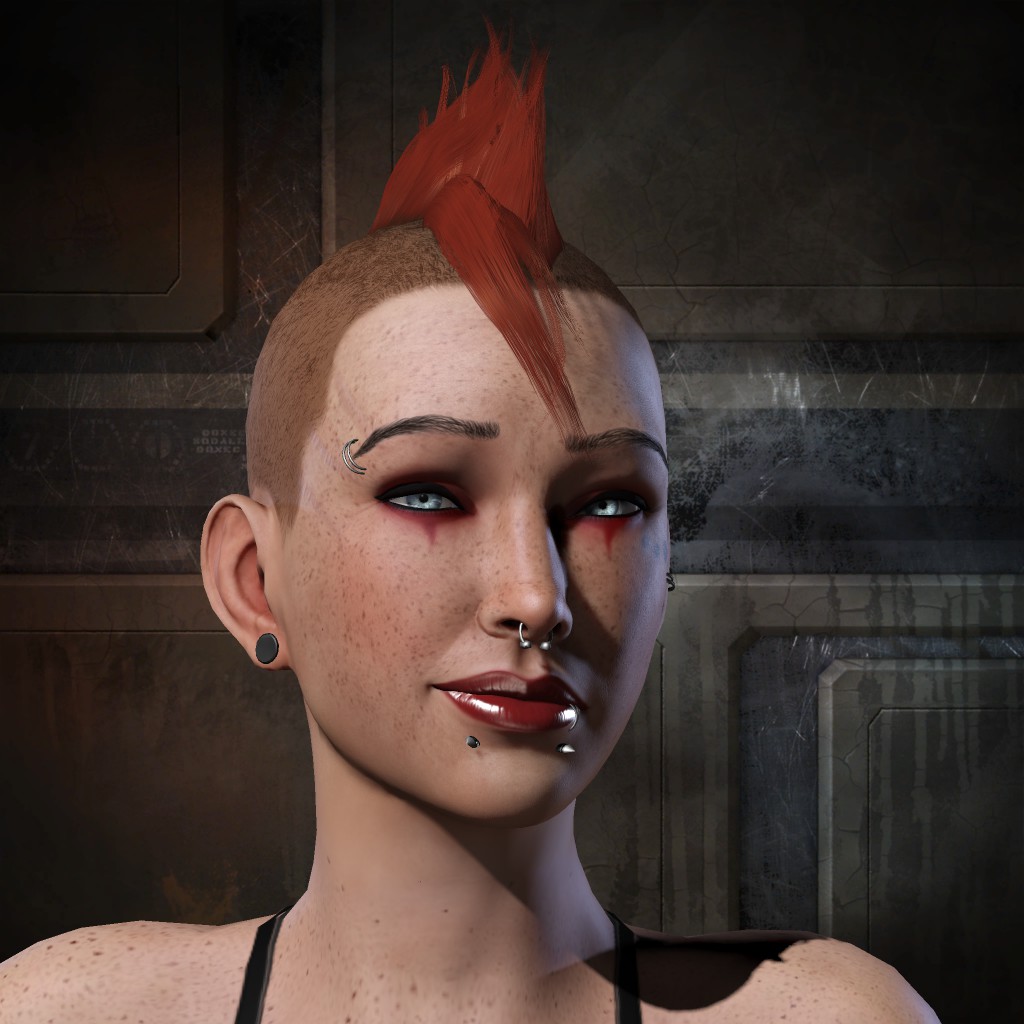 Melena Fecalith