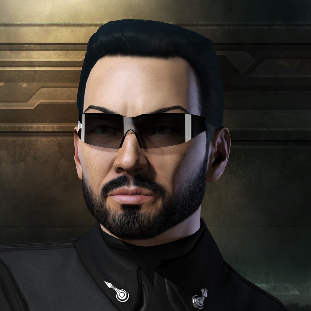 Jax Remoray