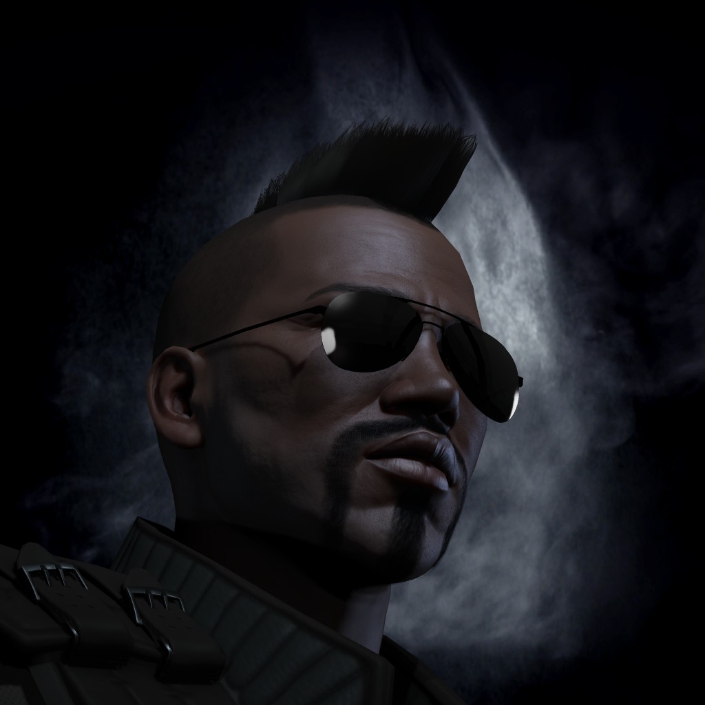 Otto Rookiehunter