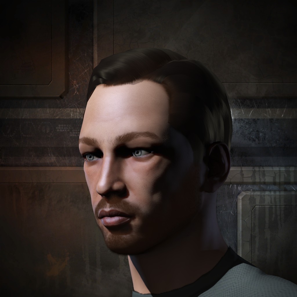 Tiberius Kurn