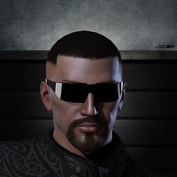 tec Pablo portrait