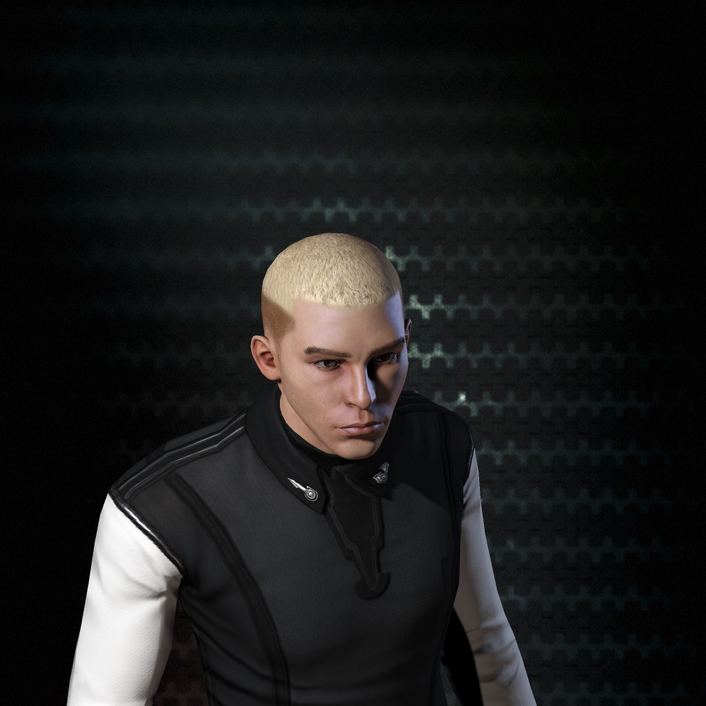 Darkman02 Elliot