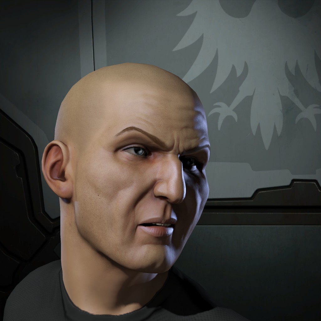 draco76 lexsu