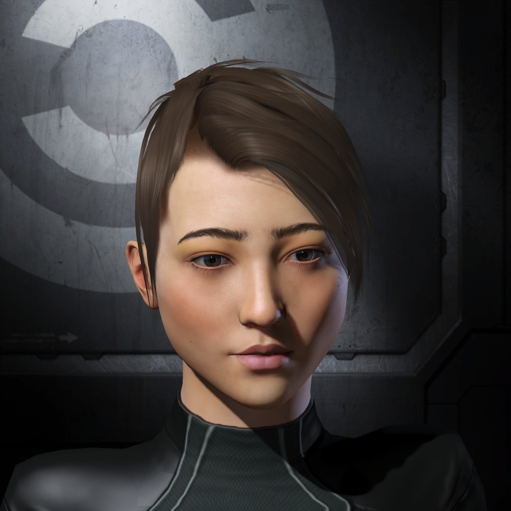 Pineapple Express Haze