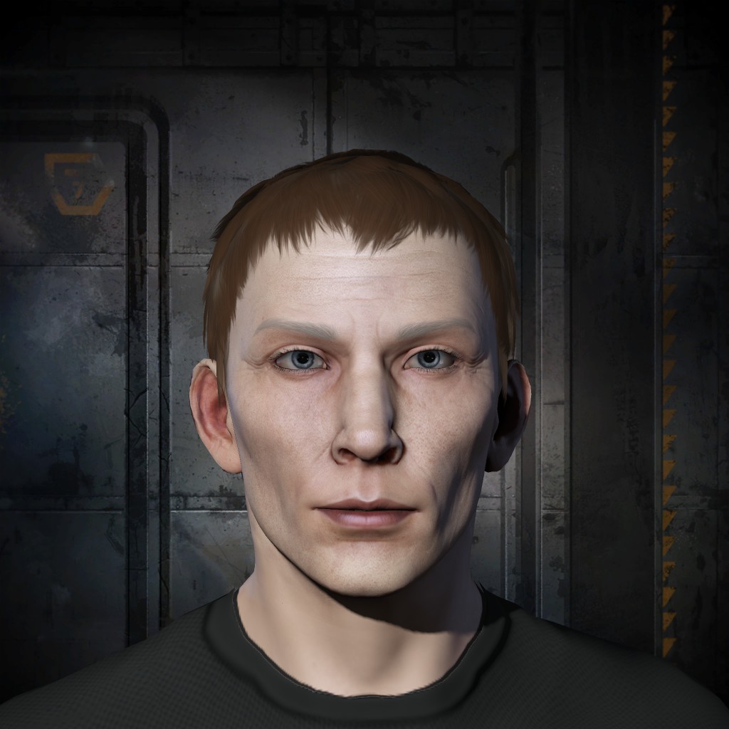 Lt Ray