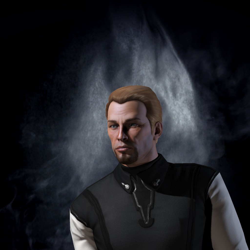 Aleks Shtorm Storm