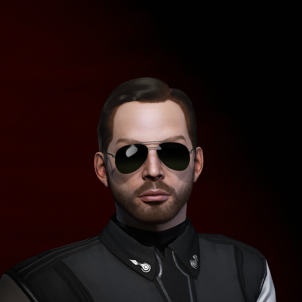 Yuuji Kasamura