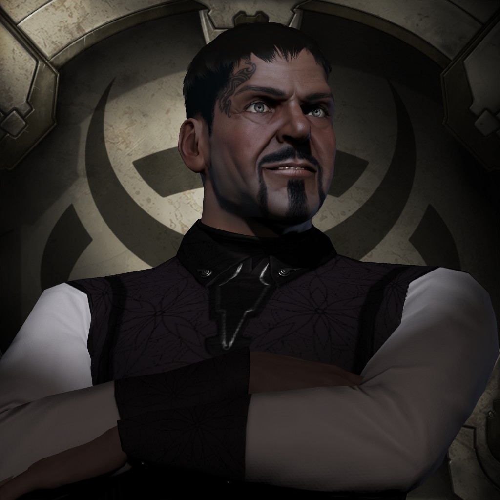 KA'LOK