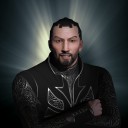 Grixar Egnald