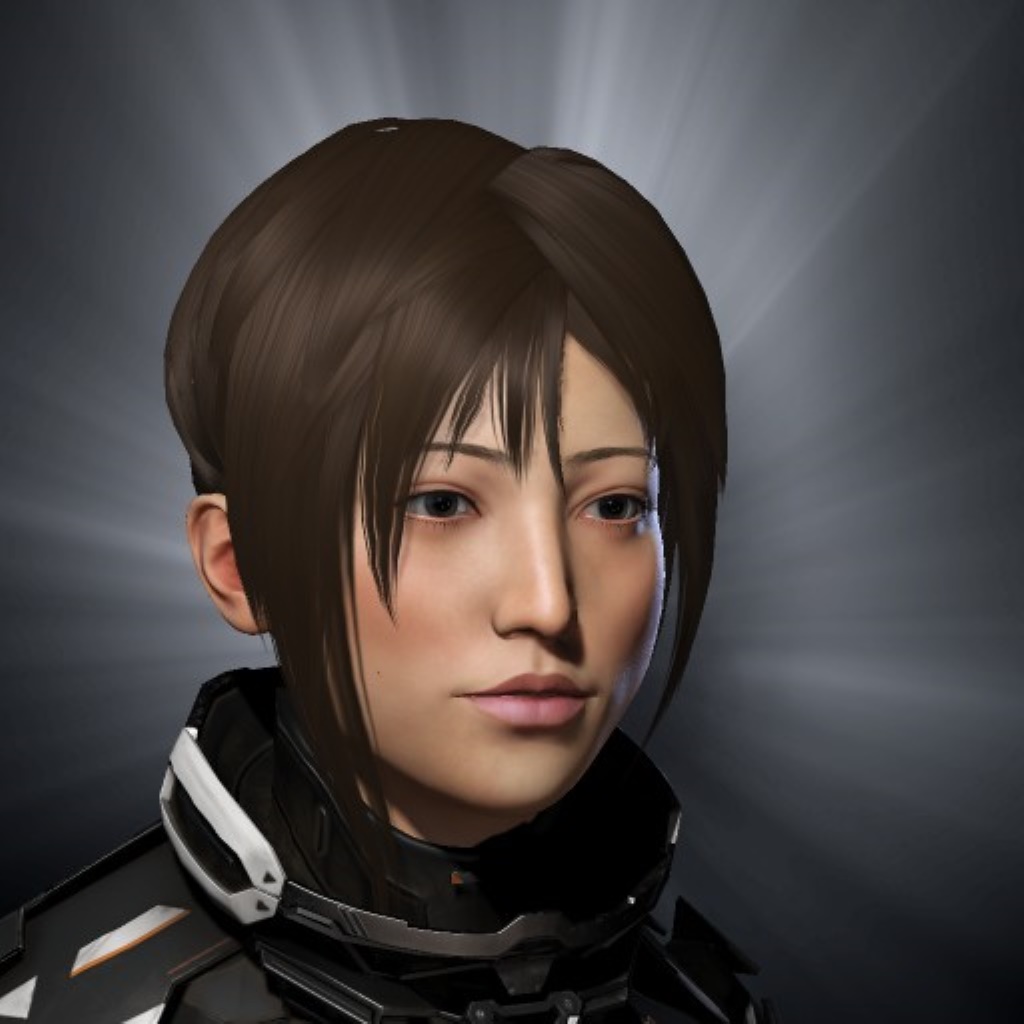 Foxi Aakiwa
