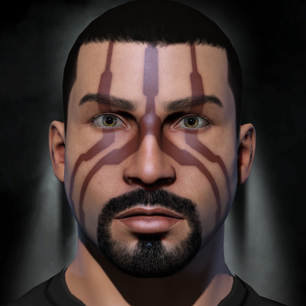 Alt Vesa