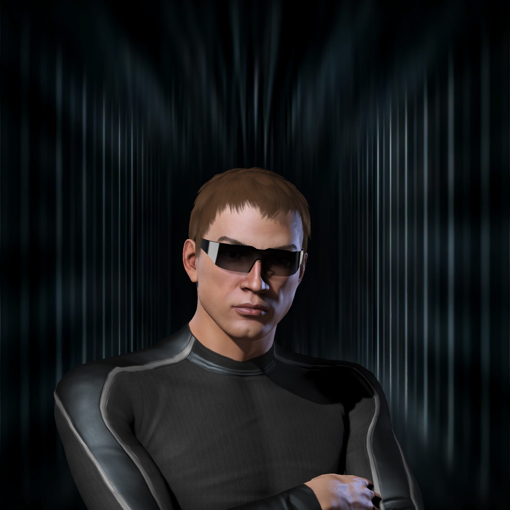 Tyrin Aivoras