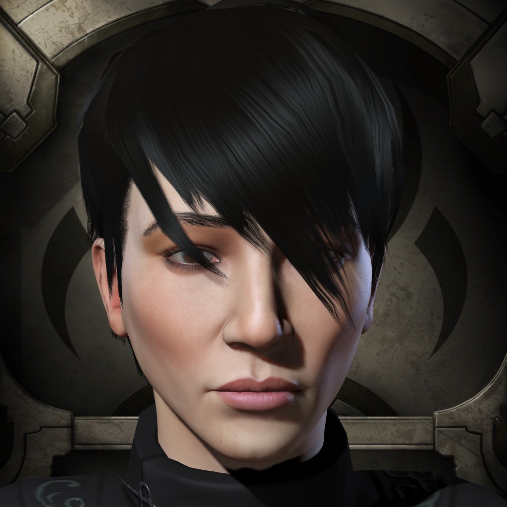 B Hunter