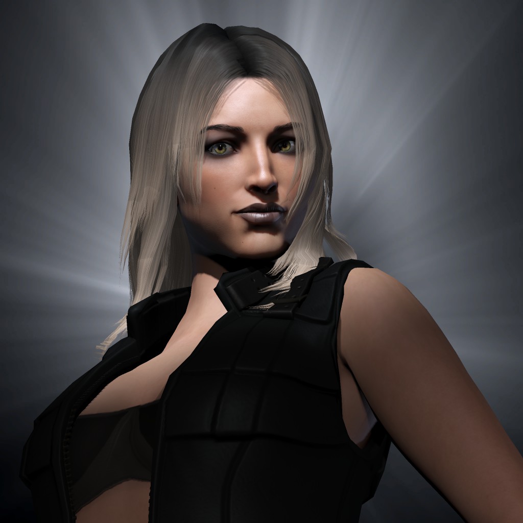 Citadel Observer